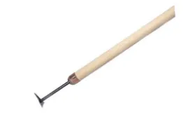 Afbeelding voor categorie Tegelkrabbers